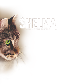 Shelma